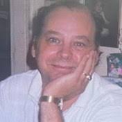 Magoon Family Obituaries