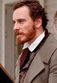 12 Years A Slave (2013)