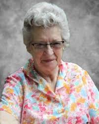 Lou Ellen Fleming Obituary January 24, 2023