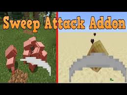 On the xbox, open file downloader. How To Download Addons On Xbox One Minecraft Amino