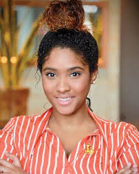 Art project to memorialize lives of slain Roxbury women