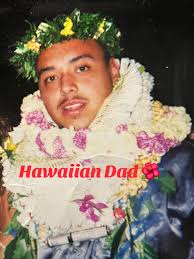 Lea Morrow (@mrsmorrow06)