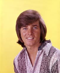 Shindig!" Jackie Wilson, Jay and the Americans, the Honeycombs (TV Episode  1964)