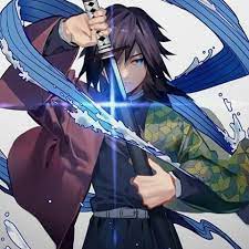 تقييم tmdb 8.9 1,894 مصوت. Ù…Ø¬Ù…ÙˆØ¹Ø© ØµÙˆØ± Ø§Ù†Ù…ÙŠ Ù‚Ø§ØªÙ„ Ø§Ù„Ø´ÙŠØ§Ø·ÙŠÙ† Kimetsu No Yaiba