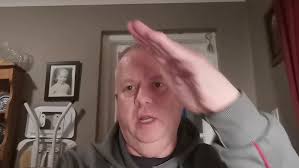 Festa per pensionati a.s. 19-20 e pensionandi 20-21