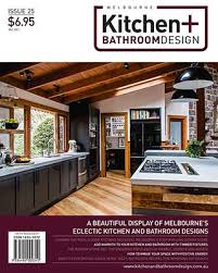 Aaron kitchen & bath design gallery trained staff is ready to assist you with your selection of plumbing fixtures. Kitchen Bathroom Design United Media Group Magazines