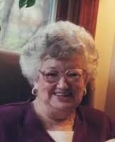 The Dewhirst & Boles Funeral Home