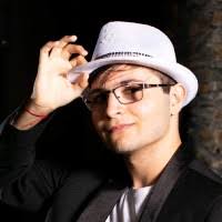 60+ "Benjamin Gustafson" profiles