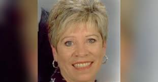 Judy Davis Posey Obituary