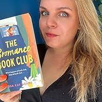 Shanna Bell's Instagram, Twitter & Facebook