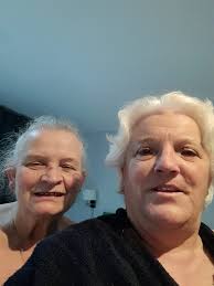 Christina Beckley (@christina.beckley.9)