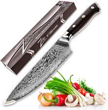 best chef knives: ranked grub heaven