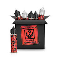 Box Deal Hardware & Juice | Legion Of Vapers