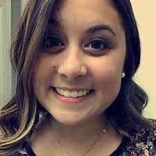 Lindsey Hamrick (Lindseynicoleox)