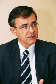 ORÇAMENTO 2006 PA RLA M EN TO PA U LIS TA