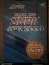Contoh 1 soal latihan ujian sekolah us uas pai smp kurikulum 2006 (ktsp) tahun 2020/2021 (disini). Smp 1 Sumbergempol 84 Foto Pendidikan Jl Raya Sumbergempol No 30 Kabupaten Tulungagung Jawa Timur