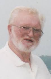 Obituary for Eugene Earl Teeter