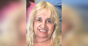 Obituary information for Lily Ann Boster