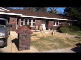 All of your favorite brands under one roof in hickory, north carolina. Askaroofer Com Gaf Timberline Hd Hickory Youtube