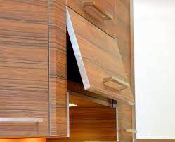 Harga Triplek Kayu Hpl Per Lembar Dan Per Meter Oktober 2021