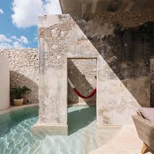 Our facilities at murray valley resort ensure that regardless of age you can find plenty of enjoyment without leaving the resort at all. Ten Architect Designed Swimming Pools For Cooling Off At Home