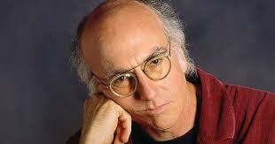 Curb Your Enthusiasm: 20 Best Larry David Quotes