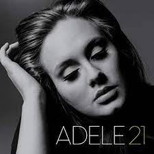 Adele's first two albums, 19 and 21, earned her critical praise. Amazon Adele 21 12 Inch Analog Adele è¼¸å…¥ç›¤ ãƒŸãƒ¥ãƒ¼ã‚¸ãƒƒã‚¯