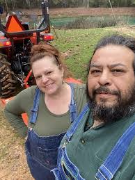 Jasmine Wolf's Instagram, Twitter & Facebook