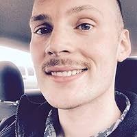 The Beta Dungeon (The Rise of the Winter Wolf #5) by Shane Purdy