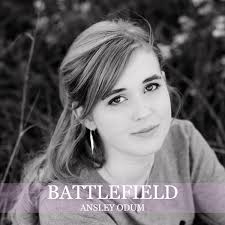 Who We Are — Live Big Foundation