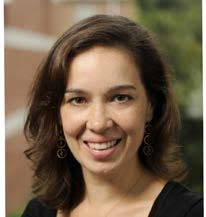 2019 — 2020 ANNUAL REPORT