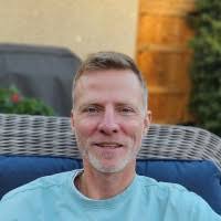 50+ "Charest" profiles