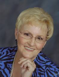 Obituary information for Elizabeth "Beth" Ann Malone