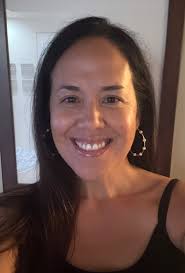 Hi all! I just wanted to introduce myself and share a photo I took