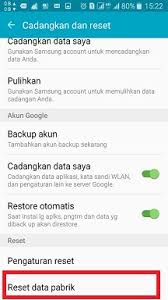 We did not find results for: Cara Reset Ulang Samsung J3 Via Recovery Mode Hard Reset Ime Android