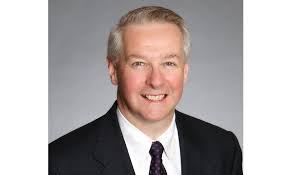 There are 8 companies in the bouvard italia spa corporate family. Toray Plastic Names J J Bouvard Senior Director Of Sales 2017 01 10 Packaging Strategies