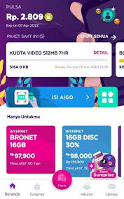 We did not find results for: Cara Mendapatkan Kuota Aplikasi Pilihan Axis Secara Gratis Tahu Aplikasi Youtube