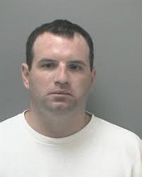 Former School Spokesman Returns to Work After DUI Conviction