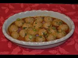 Kofta Curry Recipe Curry Recipes Kofta Curry Recipe Recipes