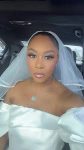 Brannon Pickett Wife