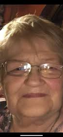 Condolence Book for Rita O'Sullivan (née Daly) (Quin, Clare)