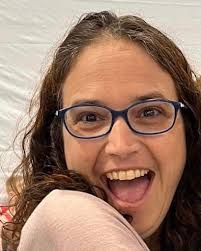 Lisa Krebs Obituary September 25, 2025