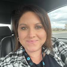 Brenda Brandos Larson (@brenda.brandoslarson) • Facebook