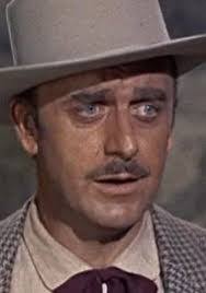 John Dehner's Instagram, Twitter & Facebook