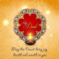 Happy Deepavali Wallpaper Images Pics Whatsapp 2015 Happy Diwali Cards Happy Diwali Images Happy Diwali Hd Wallpaper