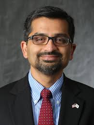 2022 Reunion and Homecoming