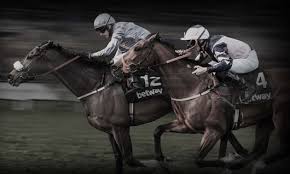 Our expert team has weaved their way. The Betway Horse Racing Betting Site Review A Complete Overview