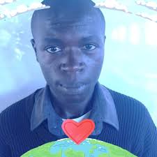 Inooro FM has rebranded some of its shows, with some of the current  presenters at the Royal Media Services based Kikuyu vernacular station  taking new shows effectively from Monday, 23rd of September.