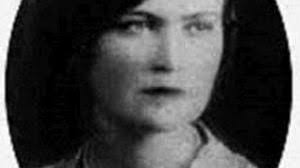 Virginia Chapa's Instagram, Twitter & Facebook