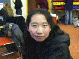 Robotic Design Studio '98 Participants